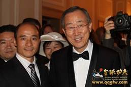 说明: http://www.qqgfw.com/Upload/2010-05/IMG_1675.jpg