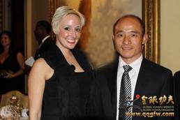 说明: http://www.qqgfw.com/Upload/2010-05/6-8.jpg