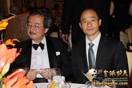 说明: http://www.qqgfw.com/Upload/2010-05/4(99).jpg
