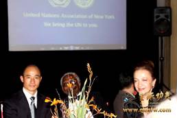 说明: http://www.qqgfw.com/Upload/2010-05/888.jpg