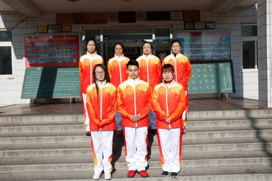C:\Users\jwc1001\Desktop\教务处合影\883721286193864130.jpg