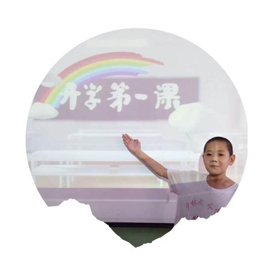 http://static2.ivwen.com/users/9540719/51eb5989c3cf49bfbcc5ac28bd3025f8.jpg-mobile