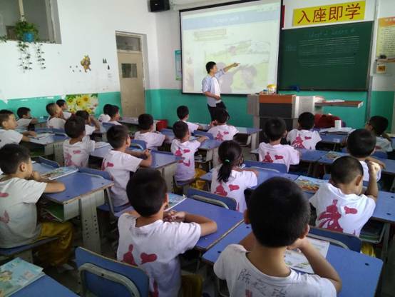 C:\Users\沈爱美\AppData\Local\Microsoft\Windows\INetCache\Content.Word\415226688701447016.jpg