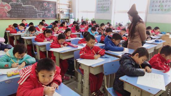 微信图片_20171223091825.jpg