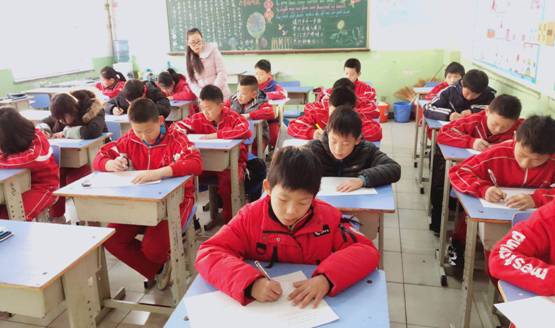 微信图片_20171223091819.jpg