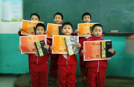 微信图片_20171226124201