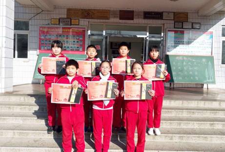 微信图片_20171226124144