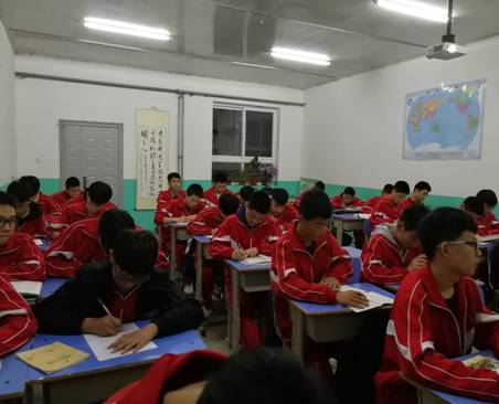 微信图片_20171024212656