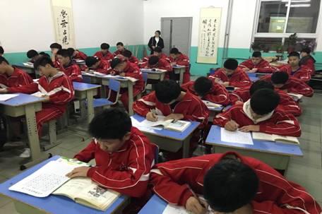微信图片_20171024212713