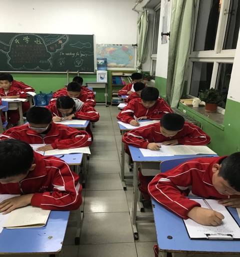 微信图片_20171024212708