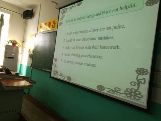 C:\Users\jwc1001\Desktop\新建文件夹\385209713782752046.jpg