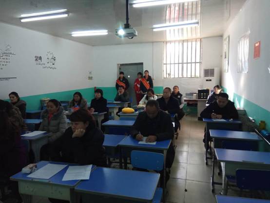C:\Users\jwc1001\Desktop\新建文件夹\871095139641025763.jpg