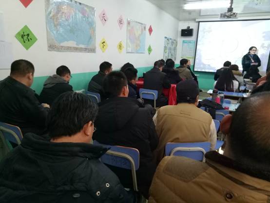 C:\Users\jwc1001\Desktop\新建文件夹\418935827868342652.jpg
