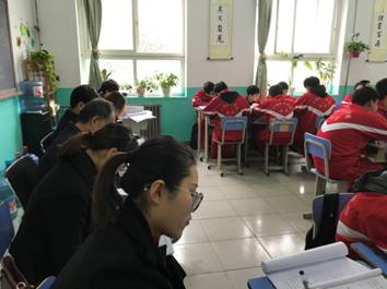 C:\Users\jwc1001\Desktop\数学组\刘英\WechatIMG65.jpeg